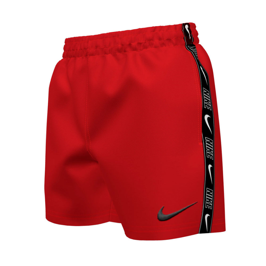 7-kids-volleyball-swimsuit 7-kids-volleyball-swimsuit