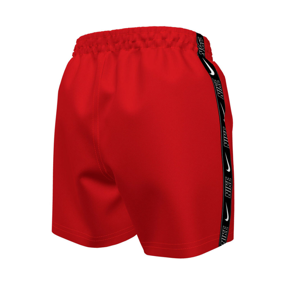 maillot-de-bain-de-volley-ball-pour-enfants-7 maillot-de-bain-de-volley-ball-pour-enfants-7