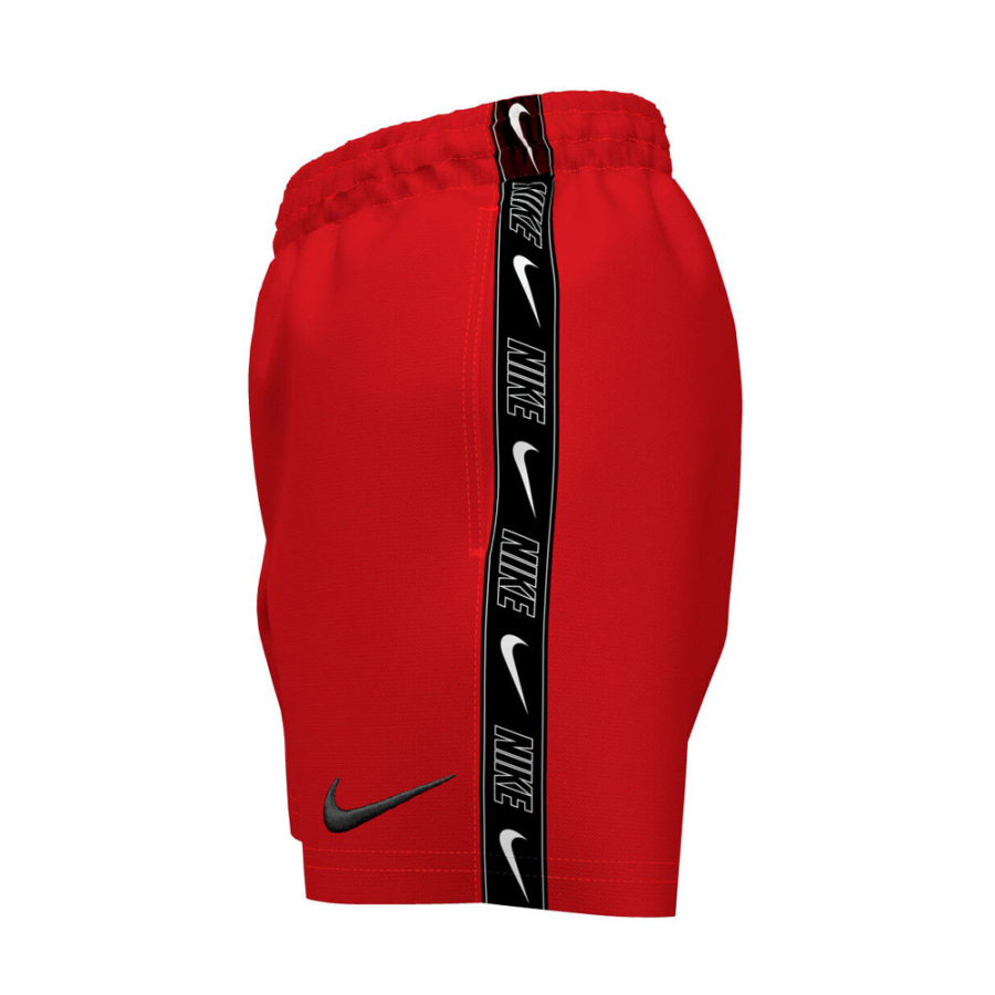 costume-da-bagno-da-pallavolo-per-bambini-7 costume-da-bagno-da-pallavolo-per-bambini-7