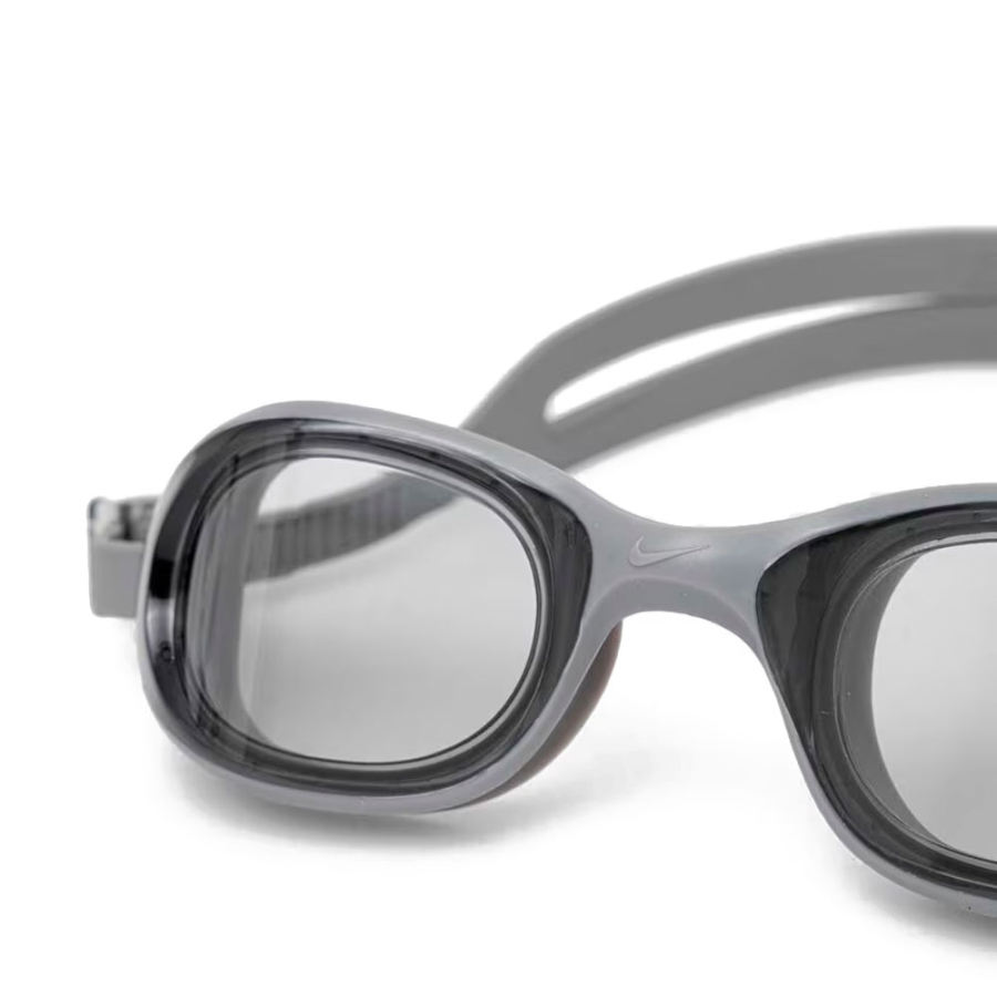 gafas-de-natacion-goggle gafas-de-natacion-goggle
