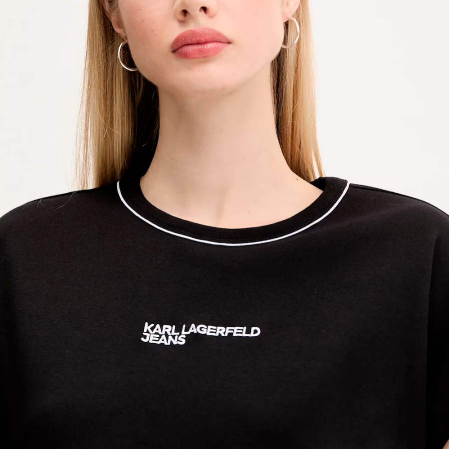 dress-with-brand-name dress-with-brand-name