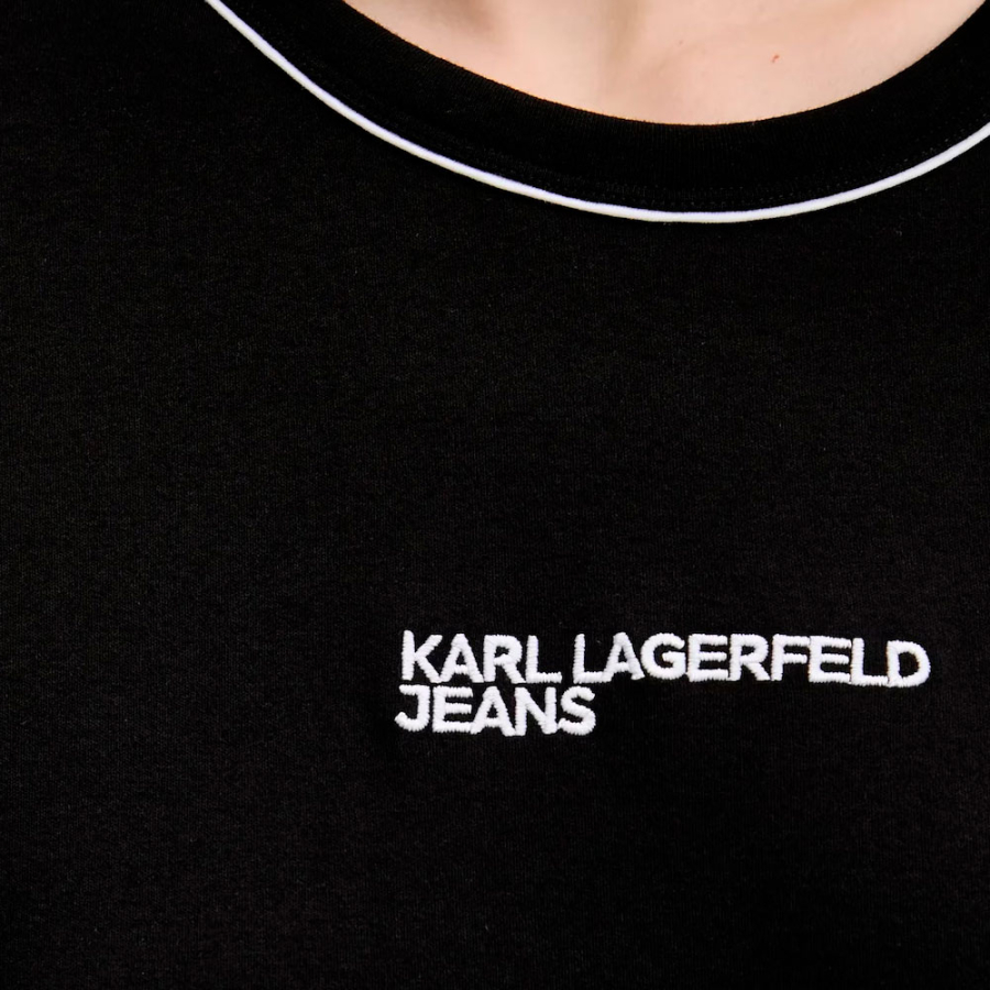 kleid-mit-markennamen kleid-mit-markennamen