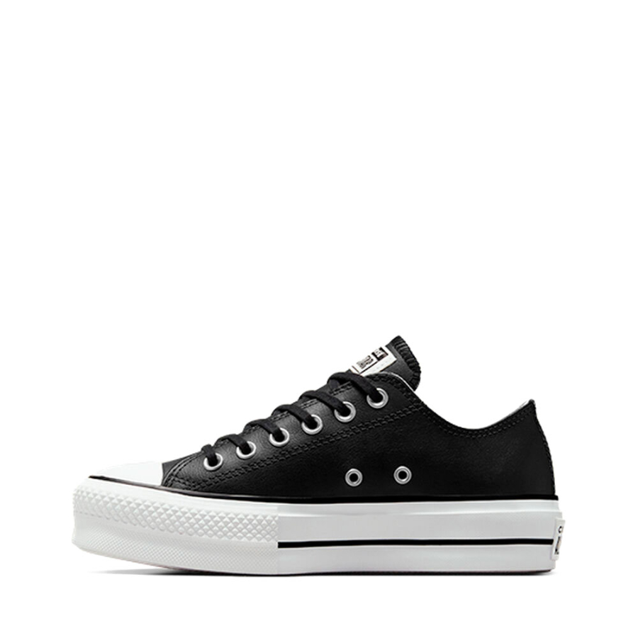 zapatillas-chuck-taylor-all-star-platform-clean-leather zapatillas-chuck-taylor-all-star-platform-clean-leather