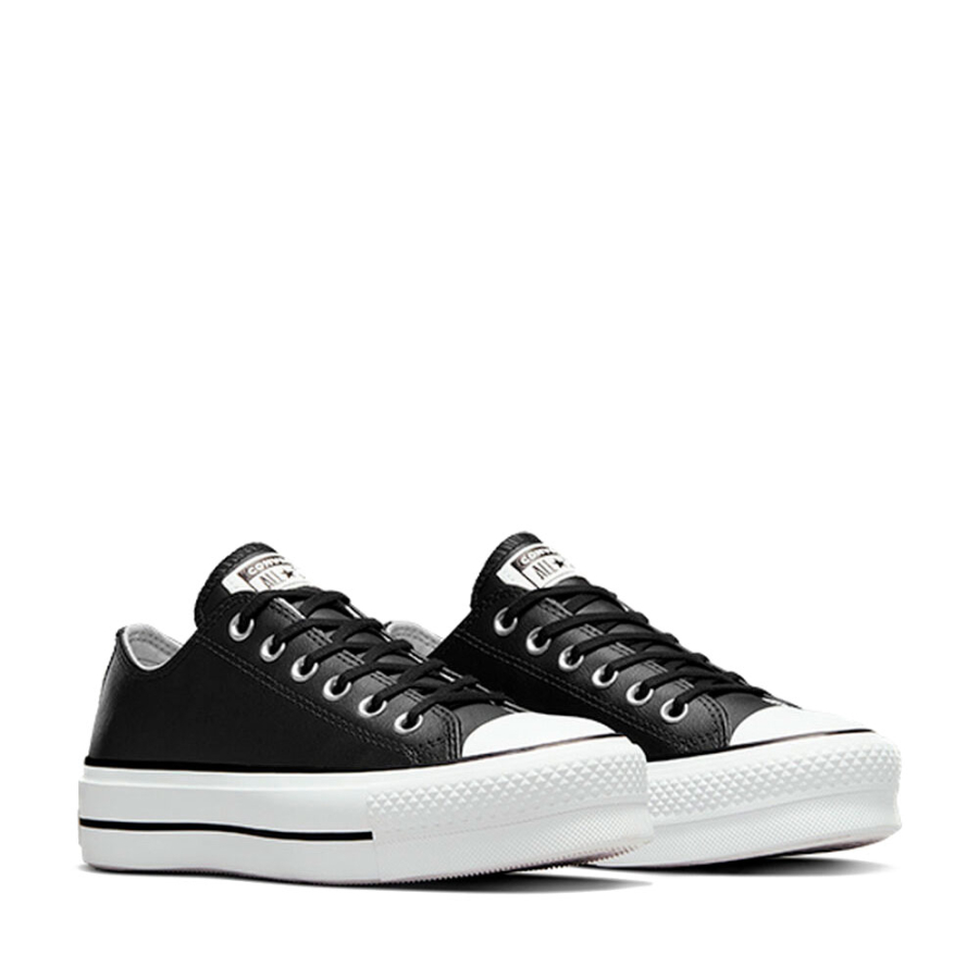 baskets-chuck-taylor-all-star-a-plateforme-en-cuir-propre baskets-chuck-taylor-all-star-a-plateforme-en-cuir-propre