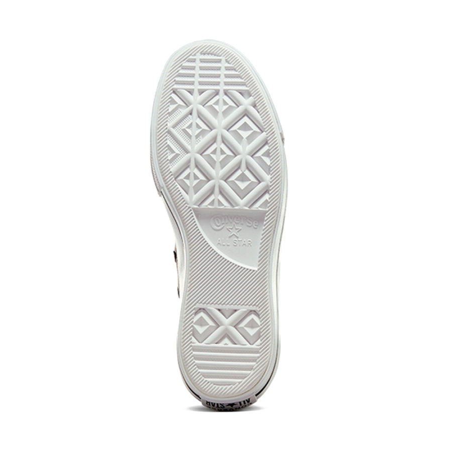 baskets-chuck-taylor-all-star-a-plateforme-en-cuir-propre baskets-chuck-taylor-all-star-a-plateforme-en-cuir-propre