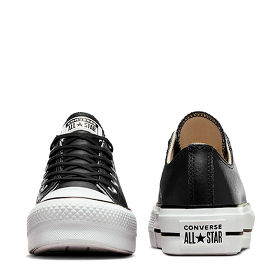 sneakers-chuck-taylor-all-star-platform-in-pelle-pulita sneakers-chuck-taylor-all-star-platform-in-pelle-pulita