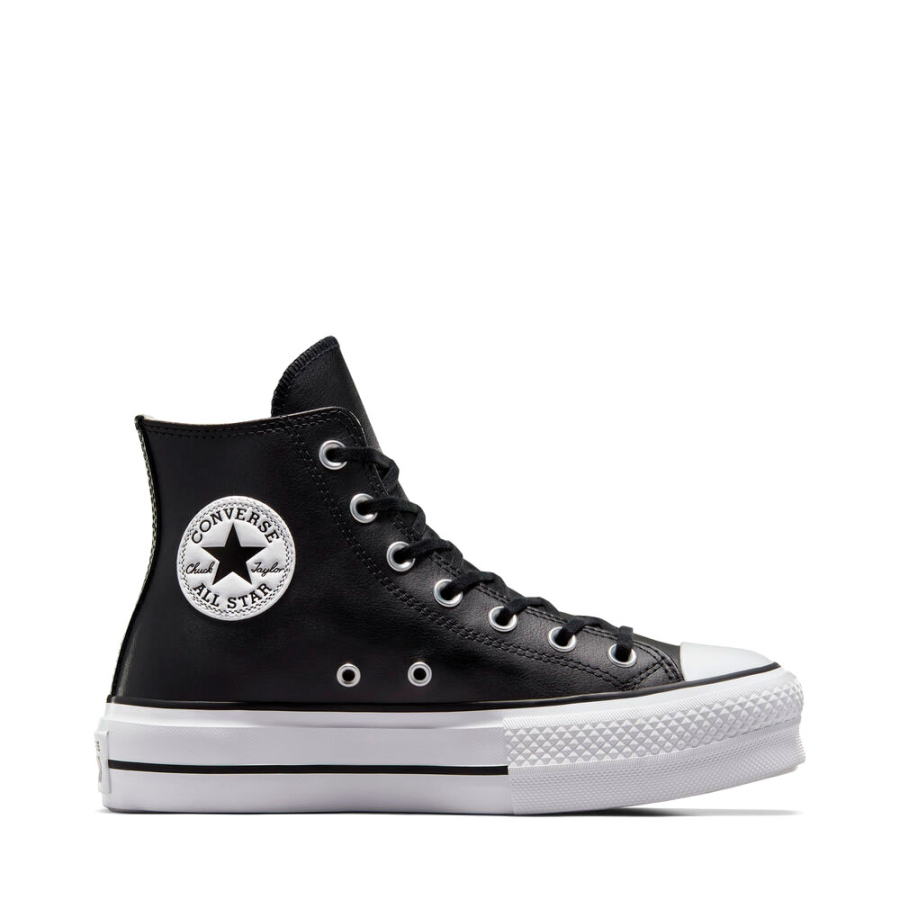 zapatillas-chuck-taylor-all-star-platform-leather zapatillas-chuck-taylor-all-star-platform-leather