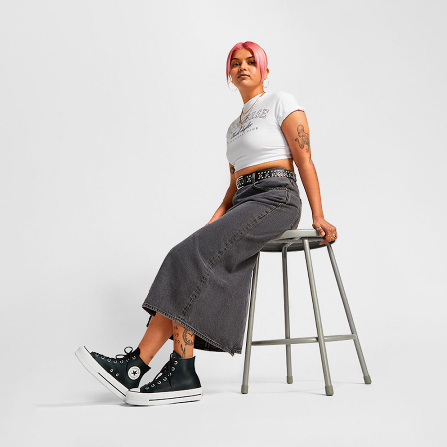 zapatillas-chuck-taylor-all-star-platform-leather zapatillas-chuck-taylor-all-star-platform-leather