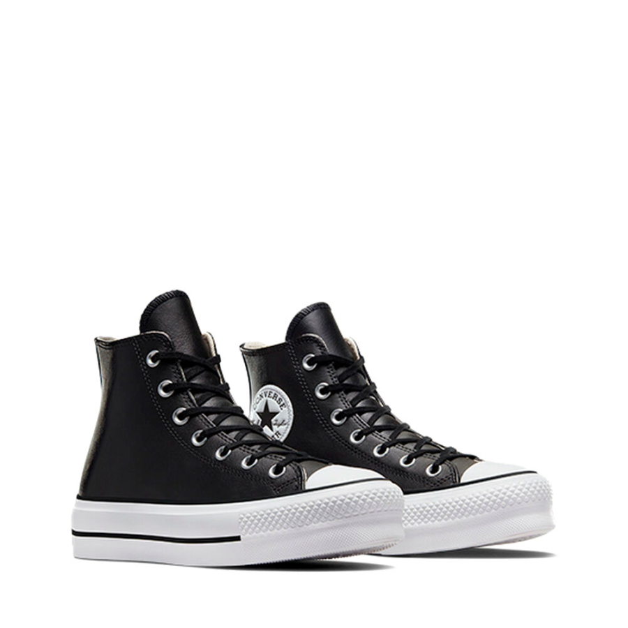 zapatillas-chuck-taylor-all-star-platform-leather zapatillas-chuck-taylor-all-star-platform-leather