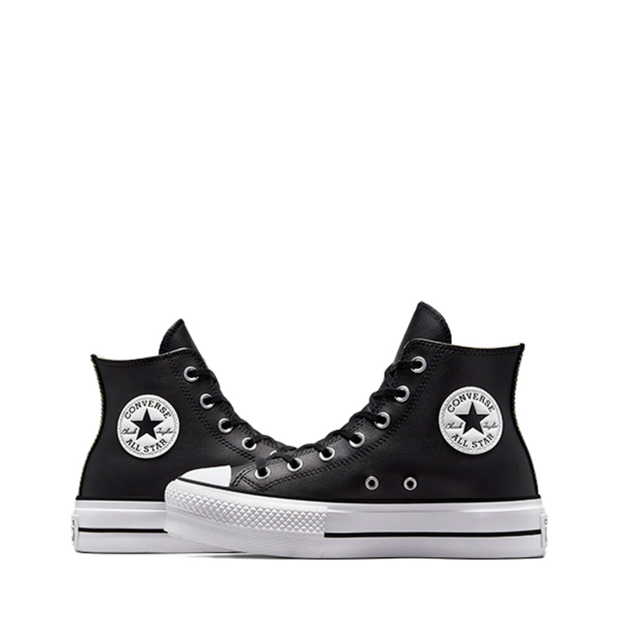 zapatillas-chuck-taylor-all-star-platform-leather zapatillas-chuck-taylor-all-star-platform-leather