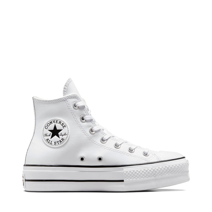 chuck-taylor-all-star-platform-leather-sneakers chuck-taylor-all-star-platform-leather-sneakers