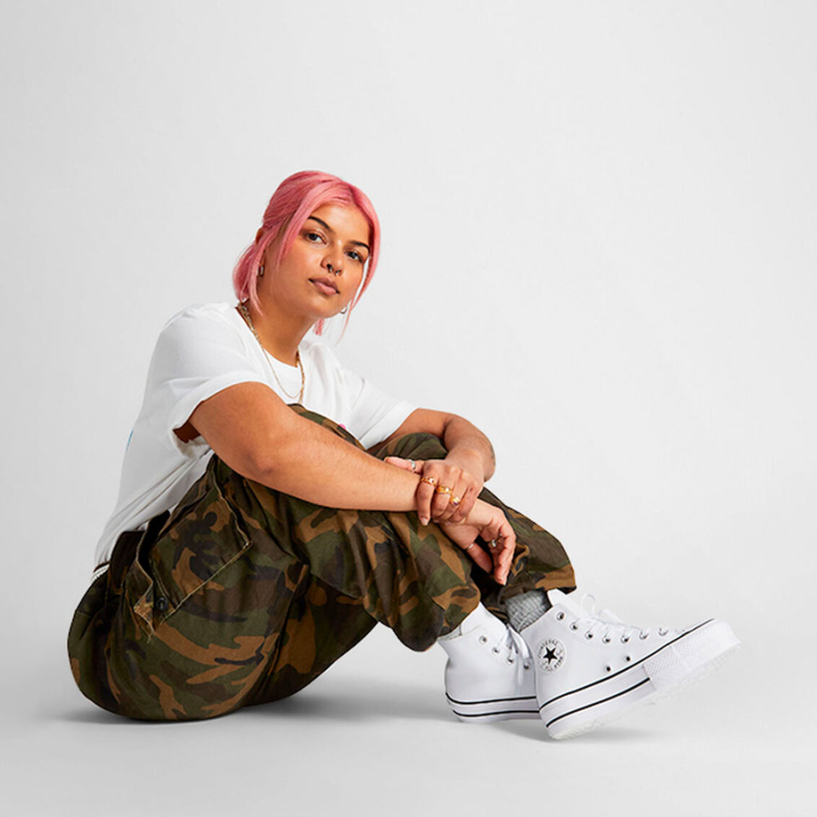 zapatillas-chuck-taylor-all-star-platform-leather zapatillas-chuck-taylor-all-star-platform-leather