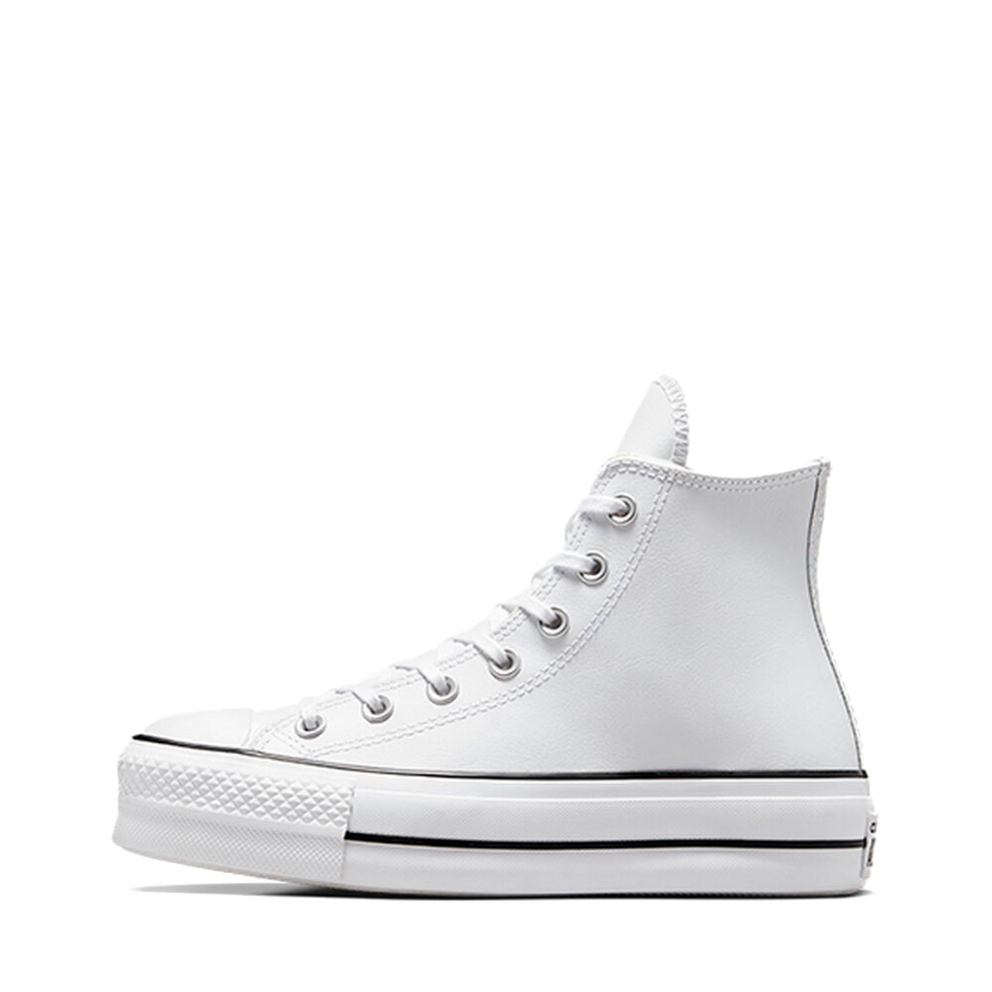 zapatillas-chuck-taylor-all-star-platform-leather zapatillas-chuck-taylor-all-star-platform-leather