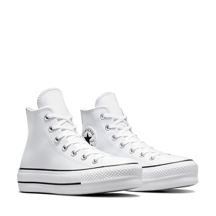 chuck-taylor-all-star-platform-leather-sneakers chuck-taylor-all-star-platform-leather-sneakers