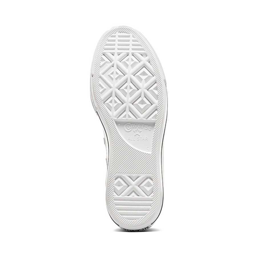 sneakers-in-pelle-con-plateau-chuck-taylor-all-star sneakers-in-pelle-con-plateau-chuck-taylor-all-star