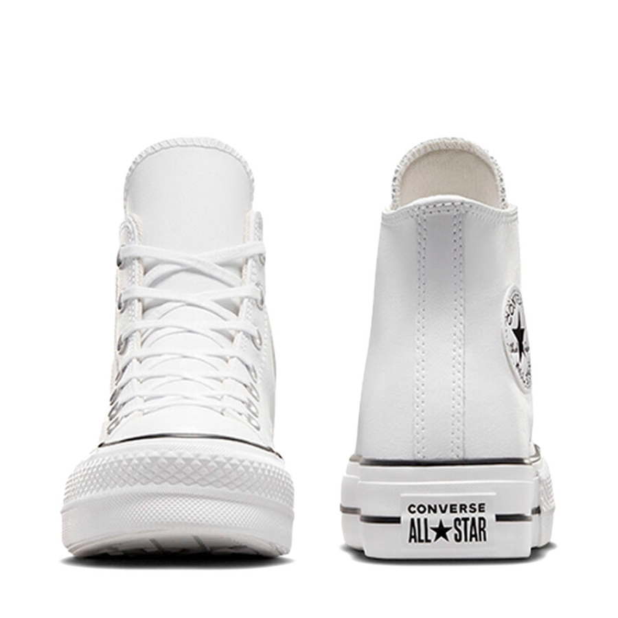baskets-a-plateforme-en-cuir-chuck-taylor-all-star baskets-a-plateforme-en-cuir-chuck-taylor-all-star