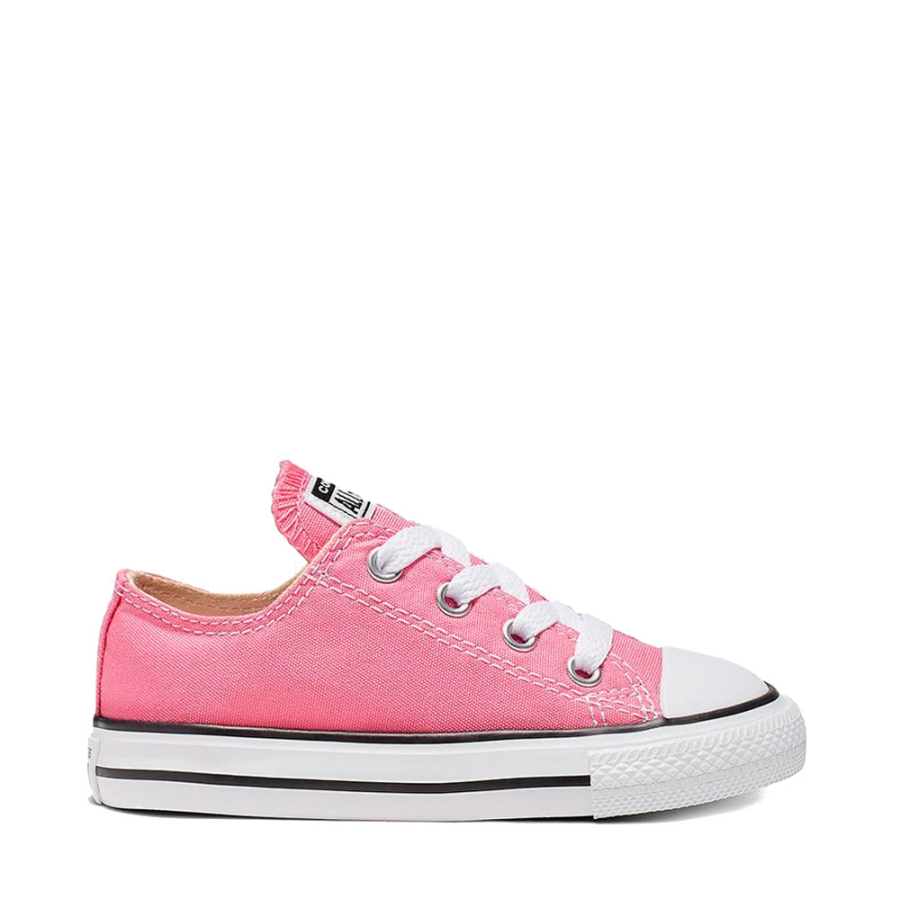 sneakers-chuck-taylor-all-star-ox-per-bambini sneakers-chuck-taylor-all-star-ox-per-bambini