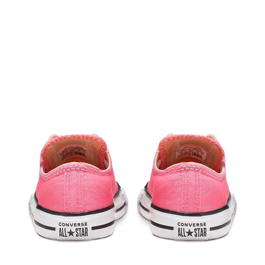 tenis-chuck-taylor-all-star-ox-infantil tenis-chuck-taylor-all-star-ox-infantil