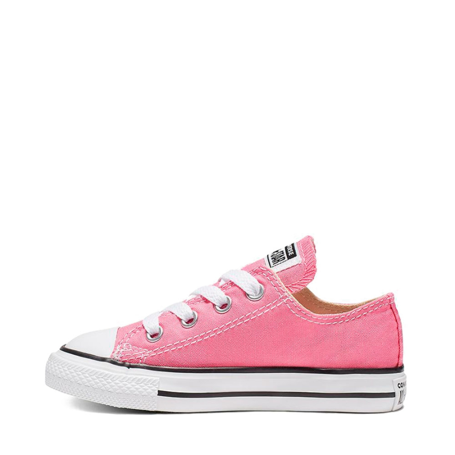 baskets-chuck-taylor-all-star-ox-pour-enfants baskets-chuck-taylor-all-star-ox-pour-enfants