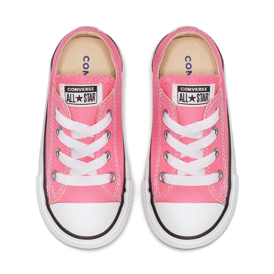 chuck-taylor-all-star-ox-kinder-sneaker chuck-taylor-all-star-ox-kinder-sneaker