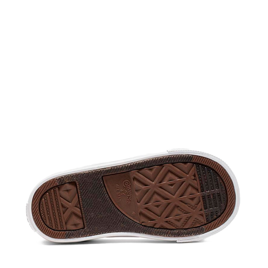 chuck-taylor-all-star-ox-kinder-sneaker chuck-taylor-all-star-ox-kinder-sneaker