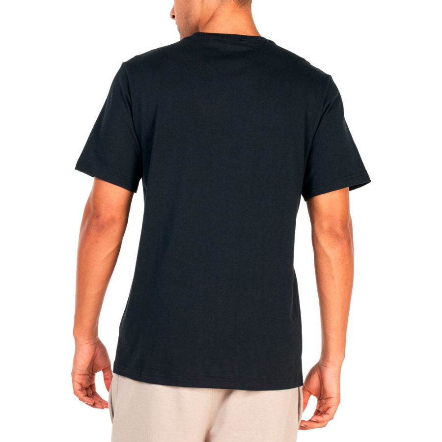 classic-go-to-t-shirt-with-chest-logo classic-go-to-t-shirt-with-chest-logo