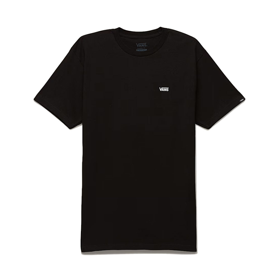 camiseta-com-logo-no-peito-esquerdo camiseta-com-logo-no-peito-esquerdo