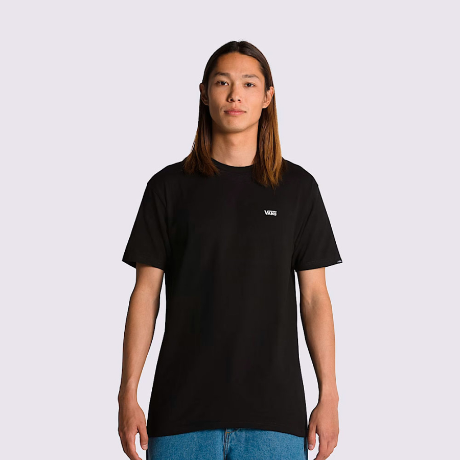 t-shirt-con-logo-sul-petto-sinistro t-shirt-con-logo-sul-petto-sinistro