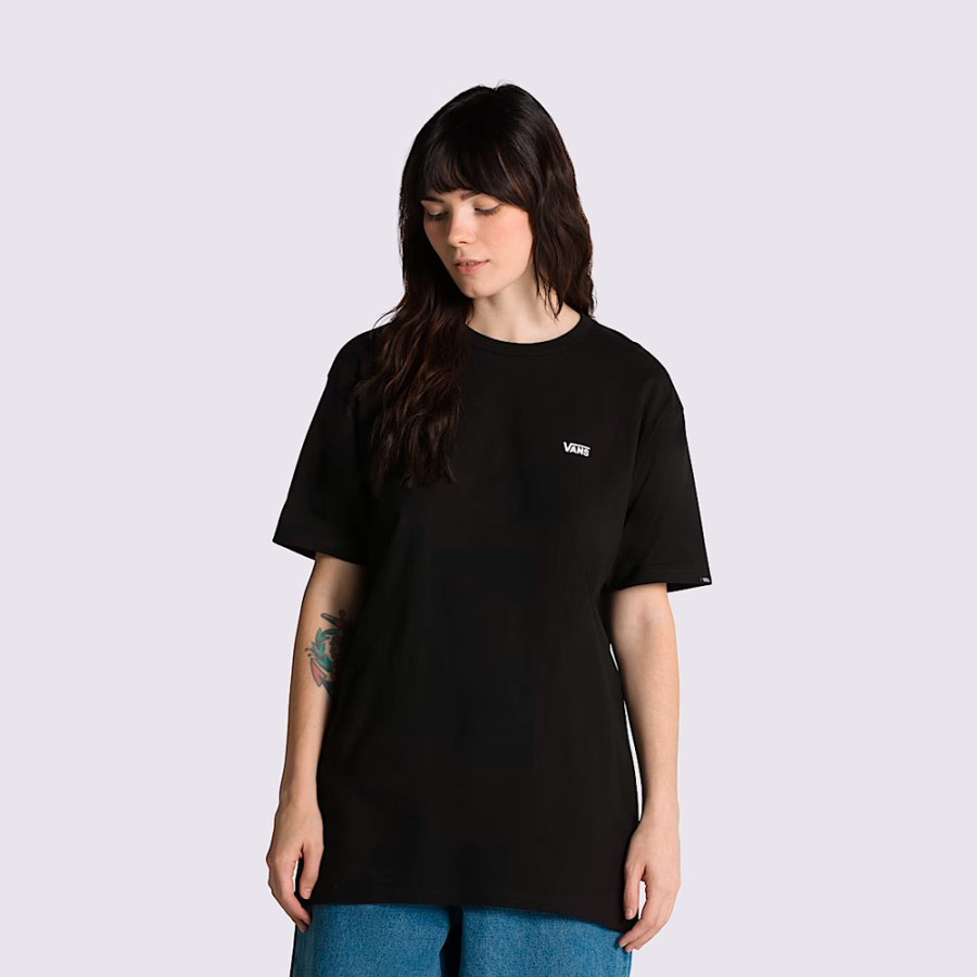t-shirt-mit-logo-auf-der-linken-brust t-shirt-mit-logo-auf-der-linken-brust
