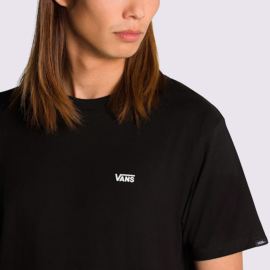 t-shirt-con-logo-sul-petto-sinistro t-shirt-con-logo-sul-petto-sinistro