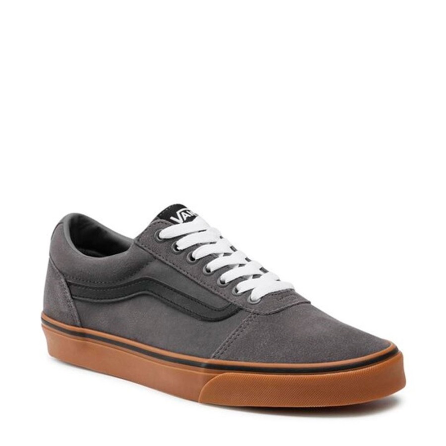 sneakers-in-pelle-scamosciata-ward sneakers-in-pelle-scamosciata-ward