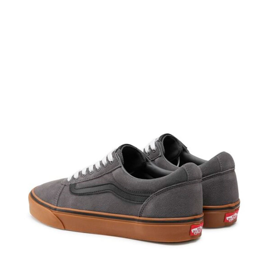zapatillas-ward-suede zapatillas-ward-suede