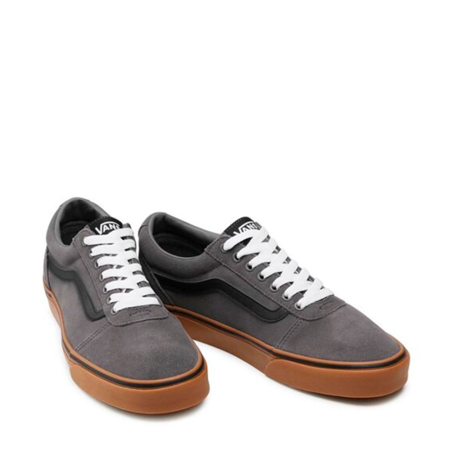 sneakers-in-pelle-scamosciata-ward sneakers-in-pelle-scamosciata-ward