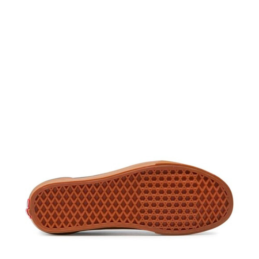 tenis-ward-suede tenis-ward-suede