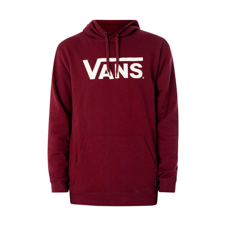 sweat-shirt-classique-avec-logo-sur-le-devant sweat-shirt-classique-avec-logo-sur-le-devant