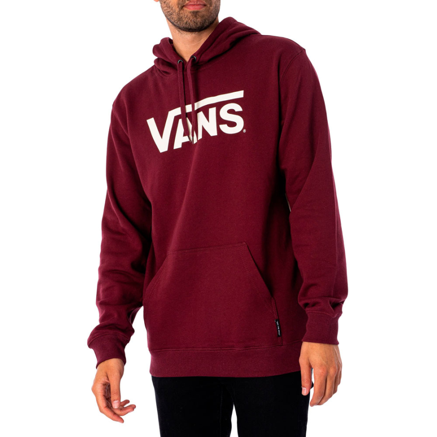 sweat-shirt-classique-avec-logo-sur-le-devant sweat-shirt-classique-avec-logo-sur-le-devant