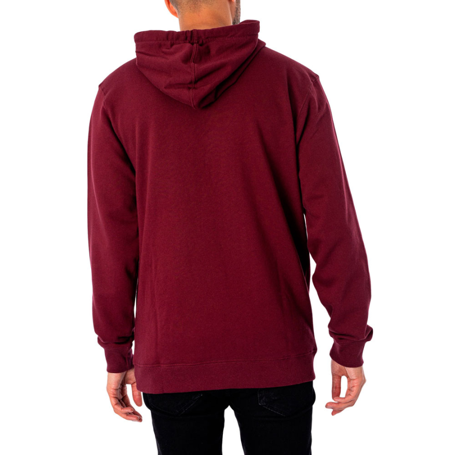 classic-sweatshirt-with-logo-on-the-front classic-sweatshirt-with-logo-on-the-front