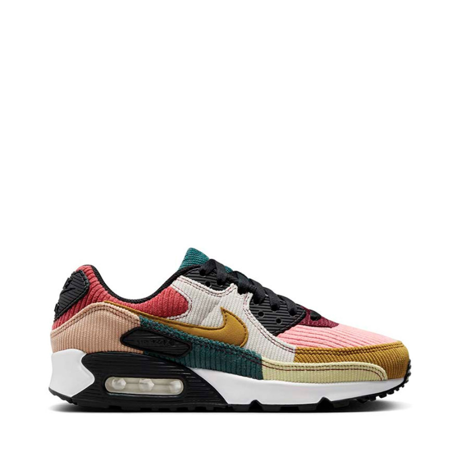 air-max-90-sneakers air-max-90-sneakers