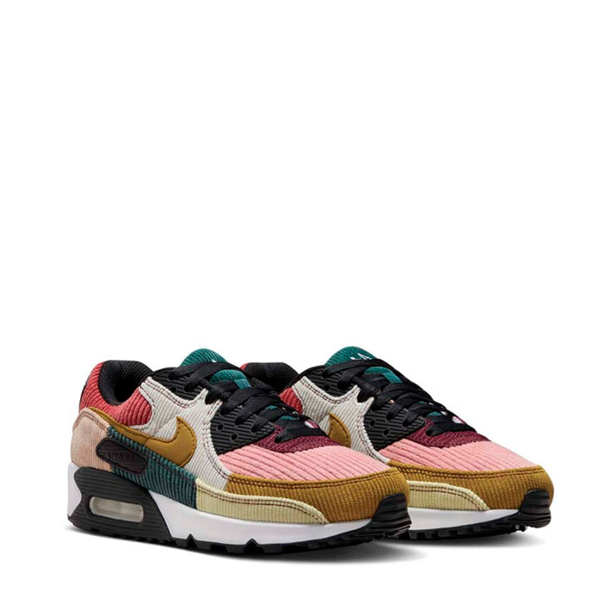 zapatillas-air-max-90 zapatillas-air-max-90