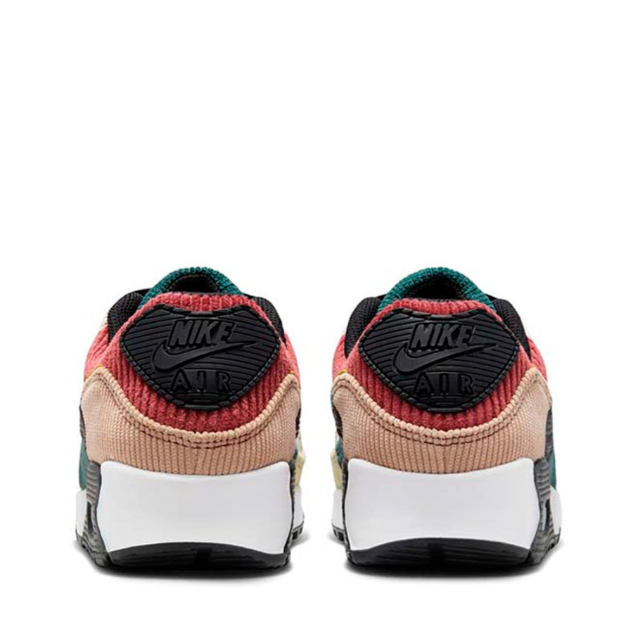 scarpe-da-ginnastica-air-max-90 scarpe-da-ginnastica-air-max-90