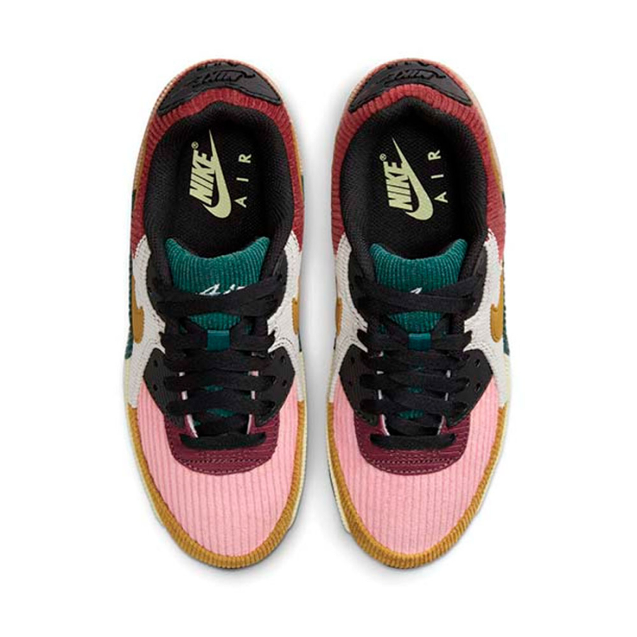 baskets-air-max-90 baskets-air-max-90