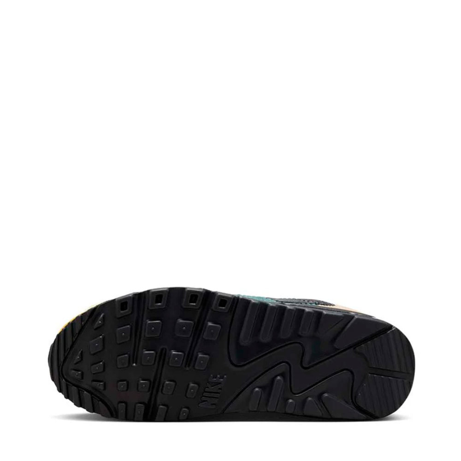 zapatillas-air-max-90 zapatillas-air-max-90