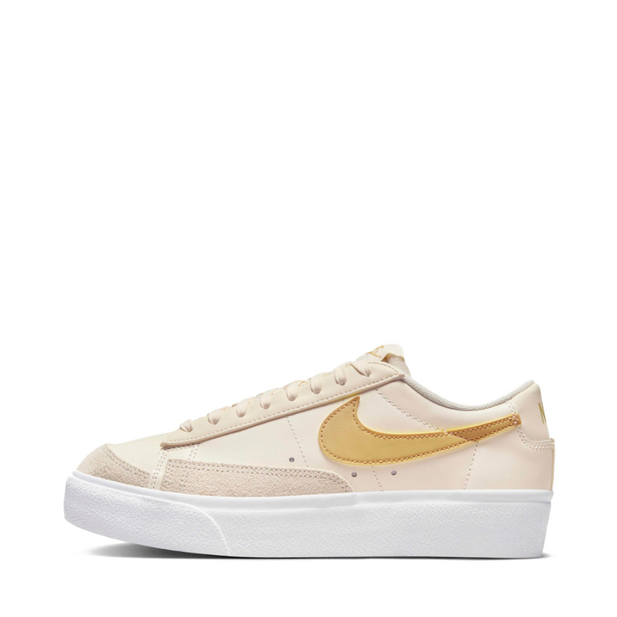 baskets-basses-a-plateforme-blazer baskets-basses-a-plateforme-blazer