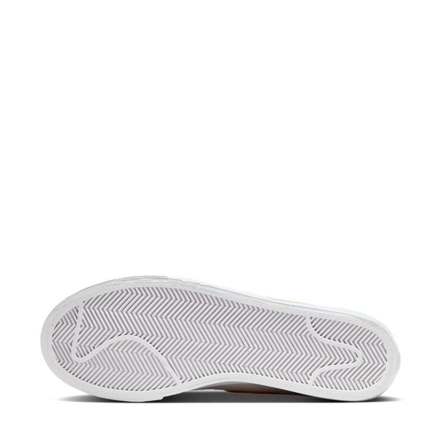 zapatillas-blazer-low-platform zapatillas-blazer-low-platform