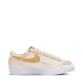 113-IVORY/GOLD
