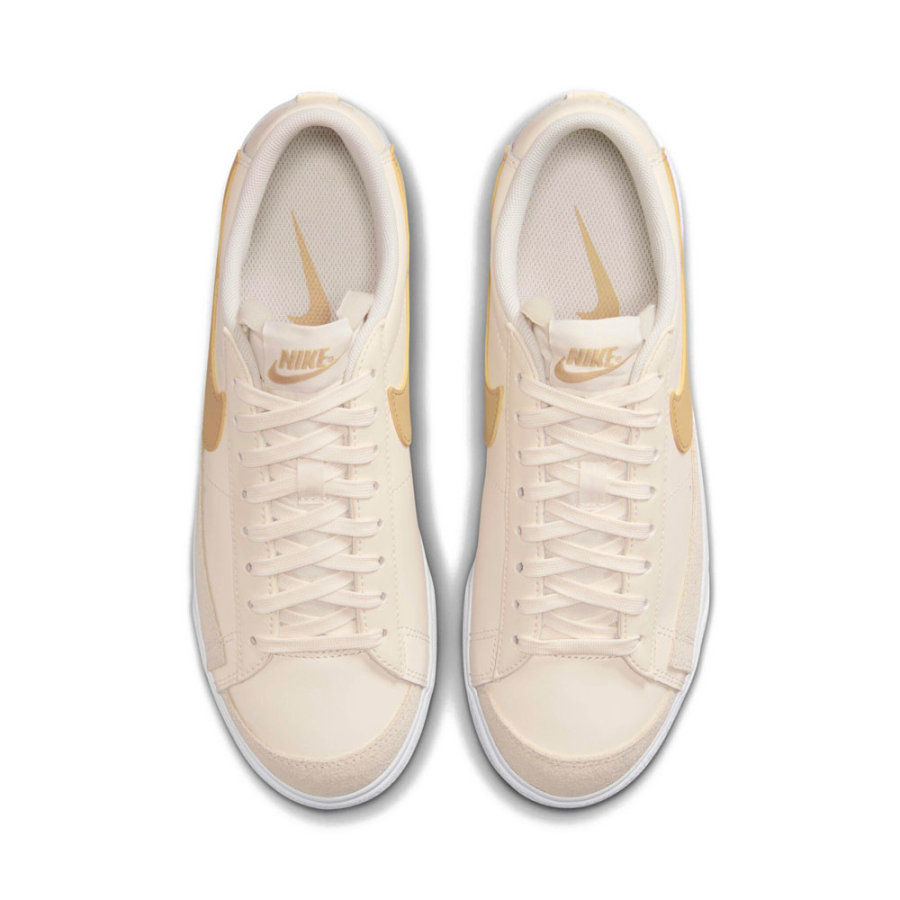 tenis-blazer-plataforma-baixa tenis-blazer-plataforma-baixa