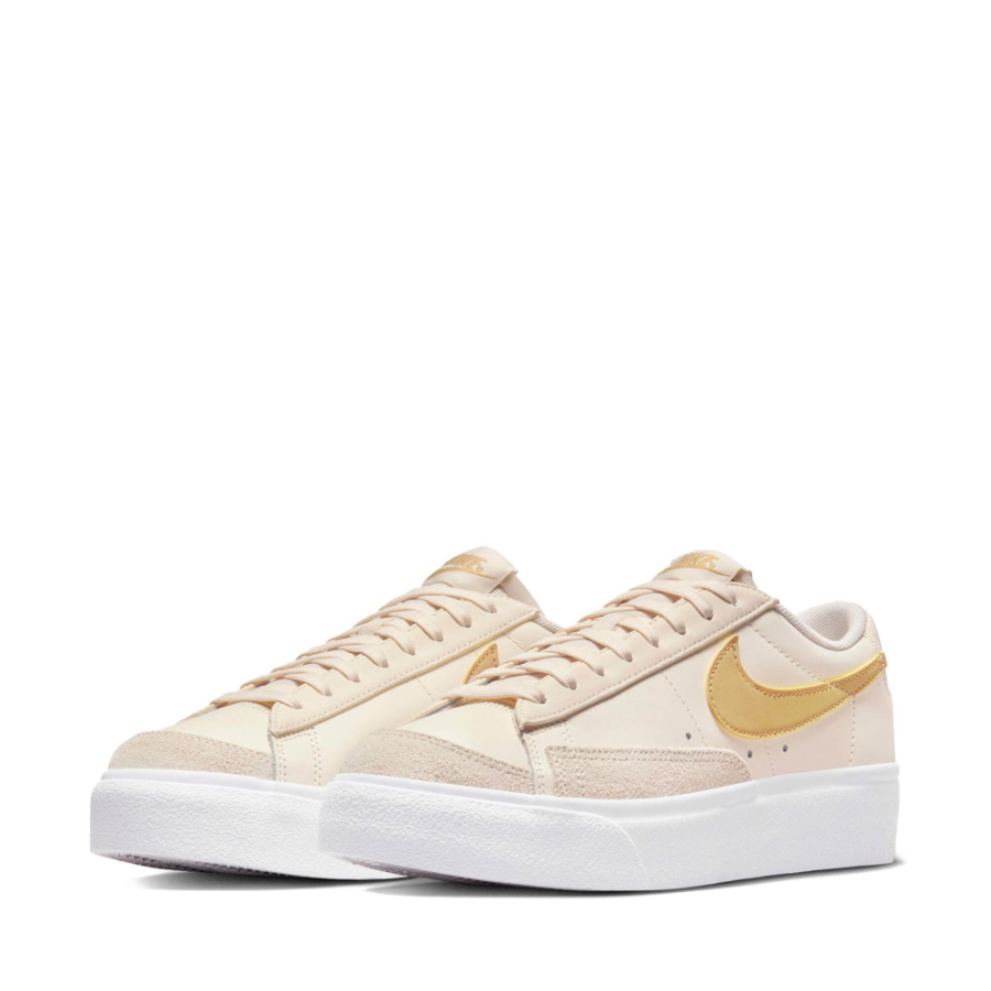 zapatillas-blazer-low-platform zapatillas-blazer-low-platform