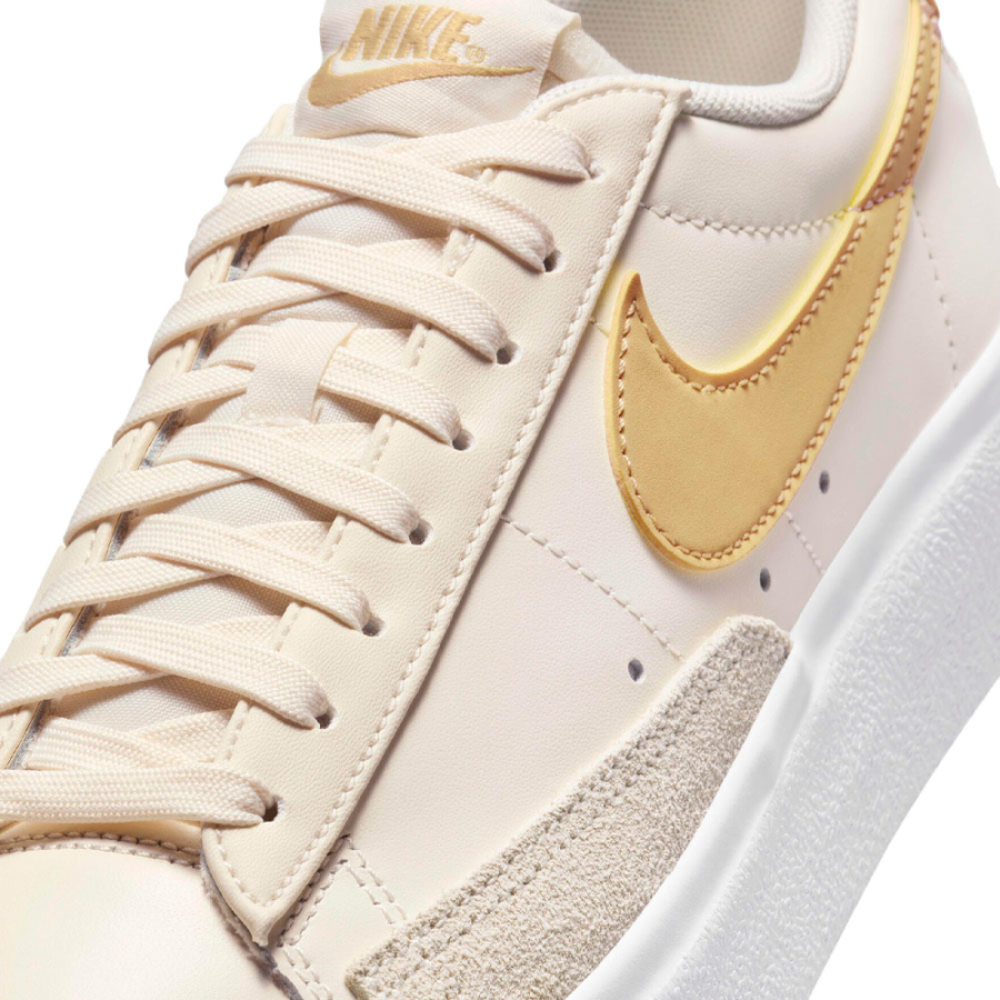 blazer-low-platform-sneakers blazer-low-platform-sneakers
