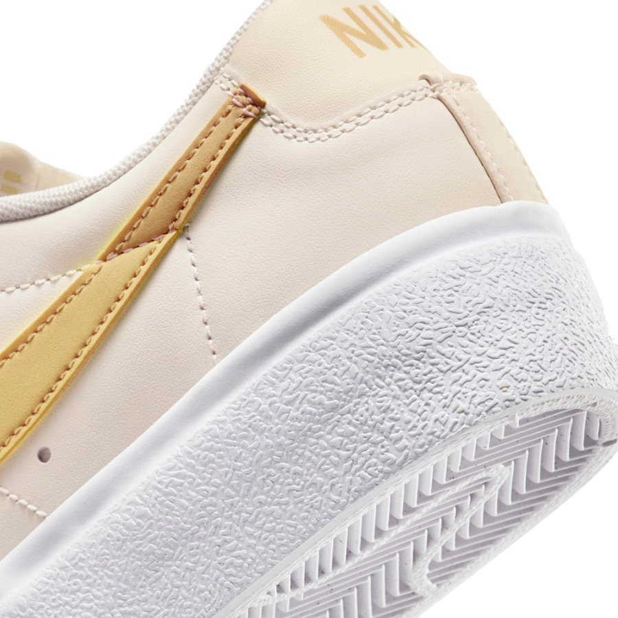 blazer-low-platform-sneakers blazer-low-platform-sneakers