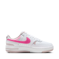 100-WHITE/PINK
